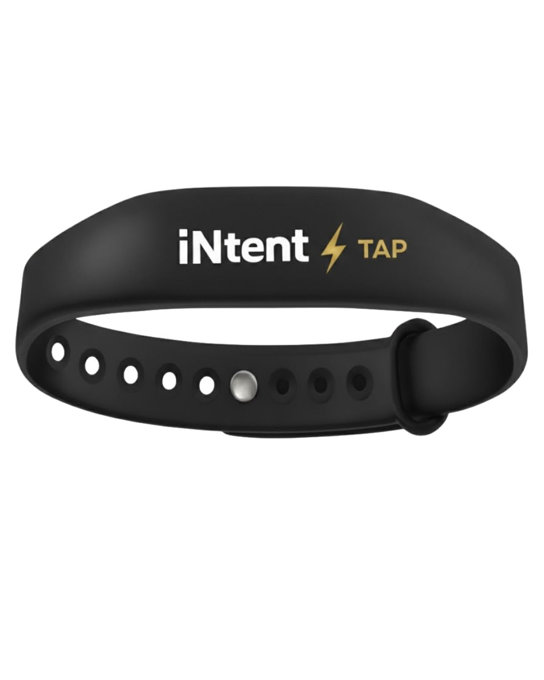 iNtent